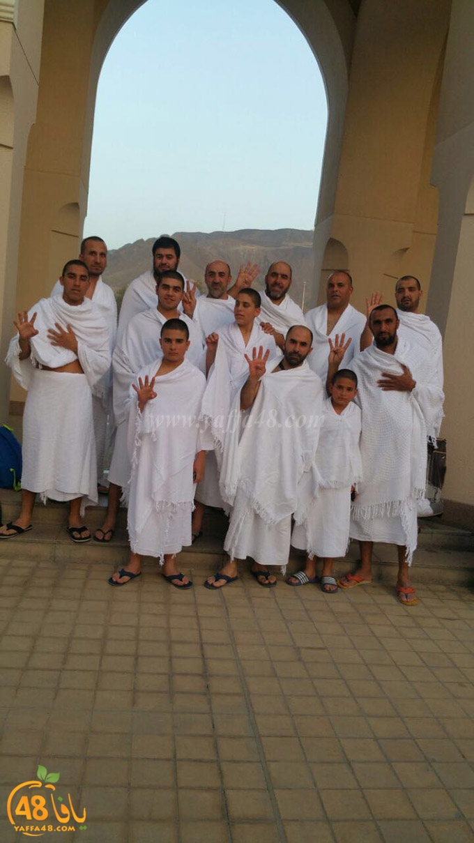 mo3tmreenashad (3).jpg